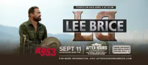 lee-brice-k95_fb-cover-announce