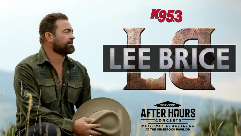 lee-brice-k95_1920x1080