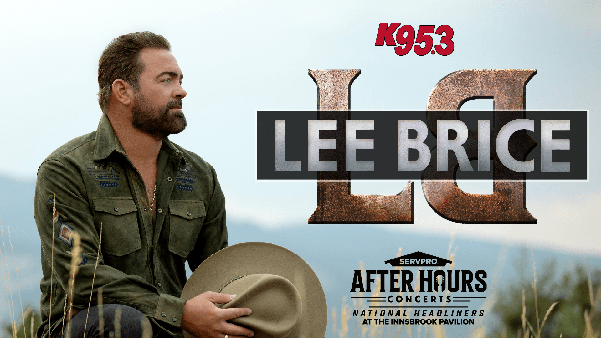 lee-brice-k95_1920x1080