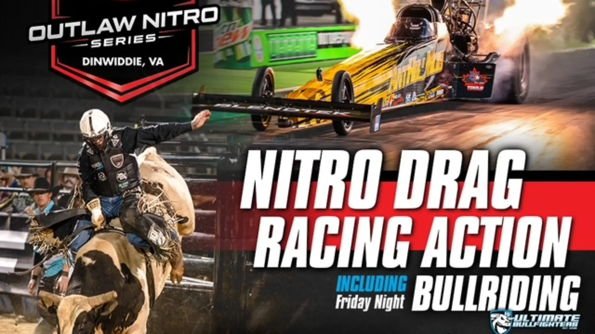 dinwiddie_1080x1080_ad2-2