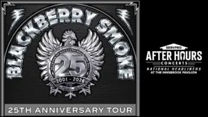 blackberry-smoke_1920x1080