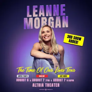 leannemorgan_mem_1080x1080_3rd
