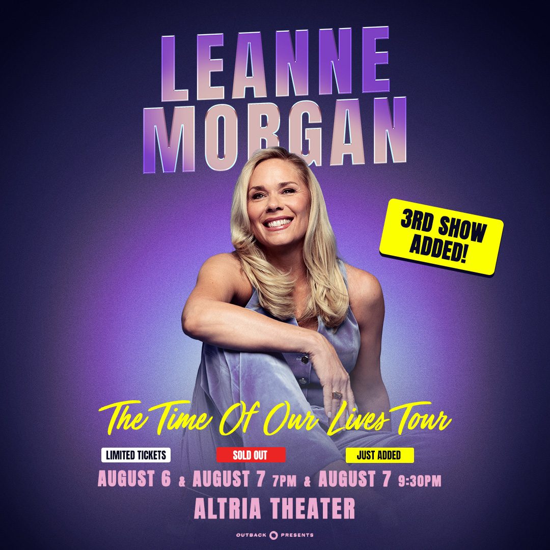 leannemorgan_mem_1080x1080_3rd