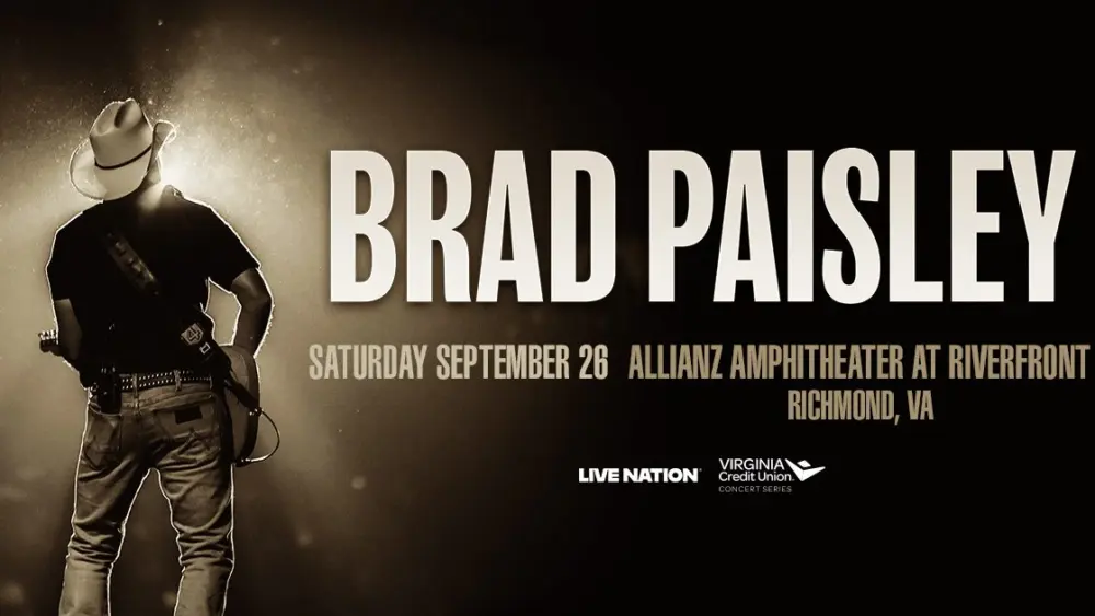 static_social-facebookpr_1200x630_bradpaisley_2026_regional_allianzamphitheateratriverfront_0926