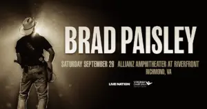 static_social-facebookpr_1200x630_bradpaisley_2026_regional_allianzamphitheateratriverfront_0926
