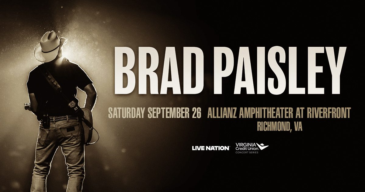 static_social-facebookpr_1200x630_bradpaisley_2026_regional_allianzamphitheateratriverfront_0926