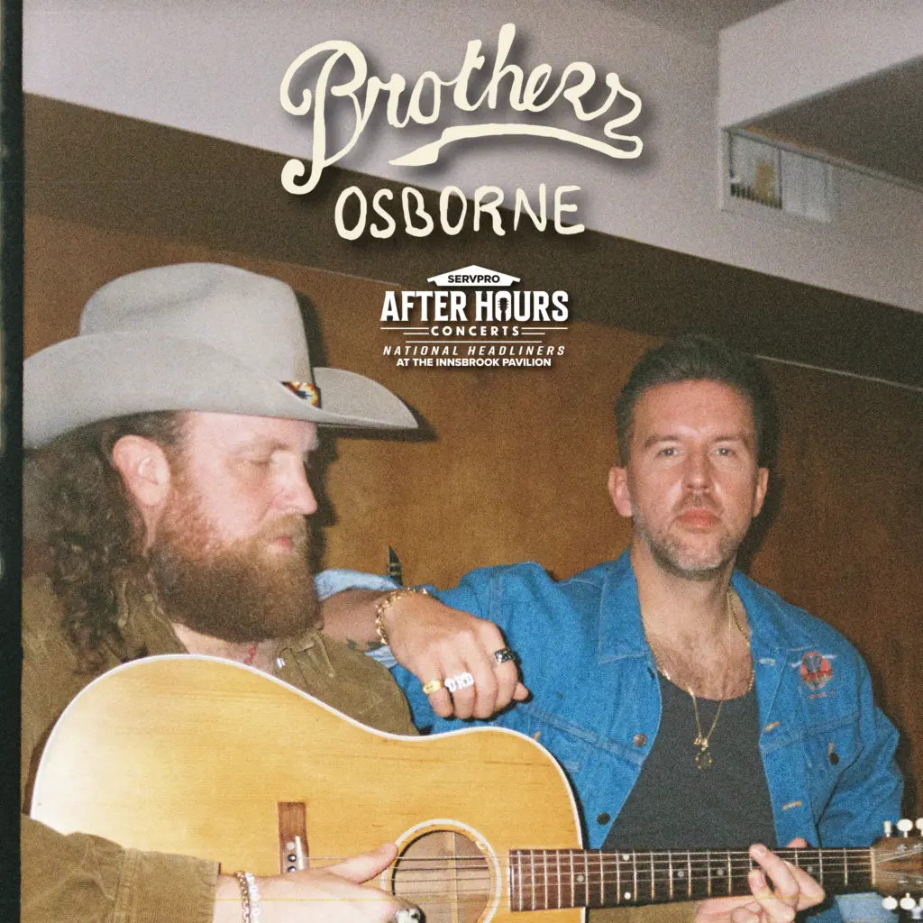 brothers-osborne_1080x1080