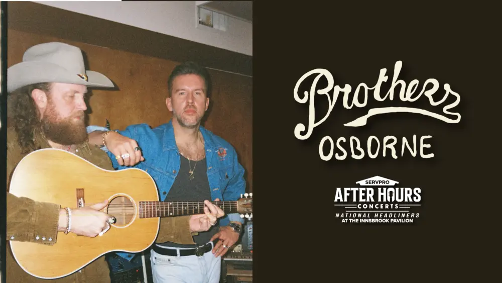 brothers-osborne_1920x1080