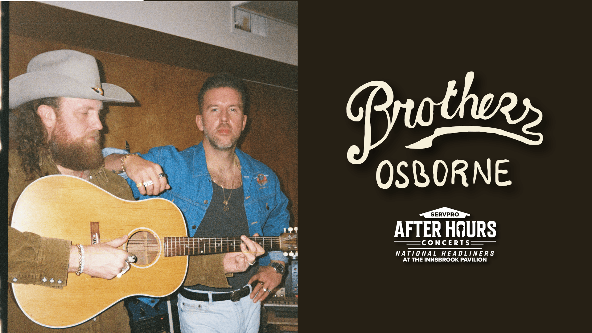 brothers-osborne_1920x1080