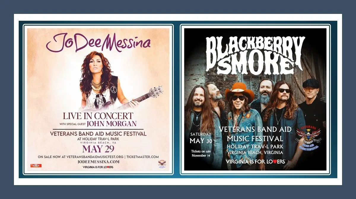 2_day-facebook-event-cover