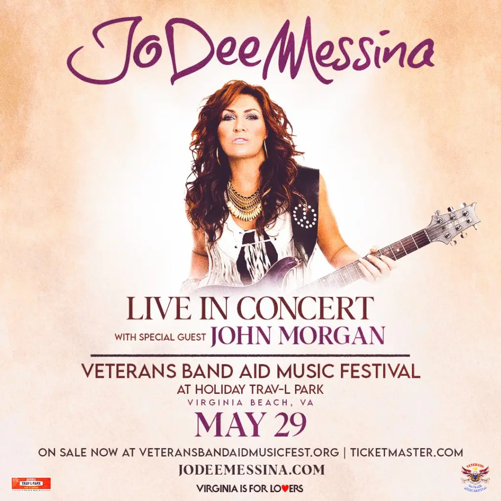jodeemessina_2026_virginiabeach_instagram_1080x1080_static02
