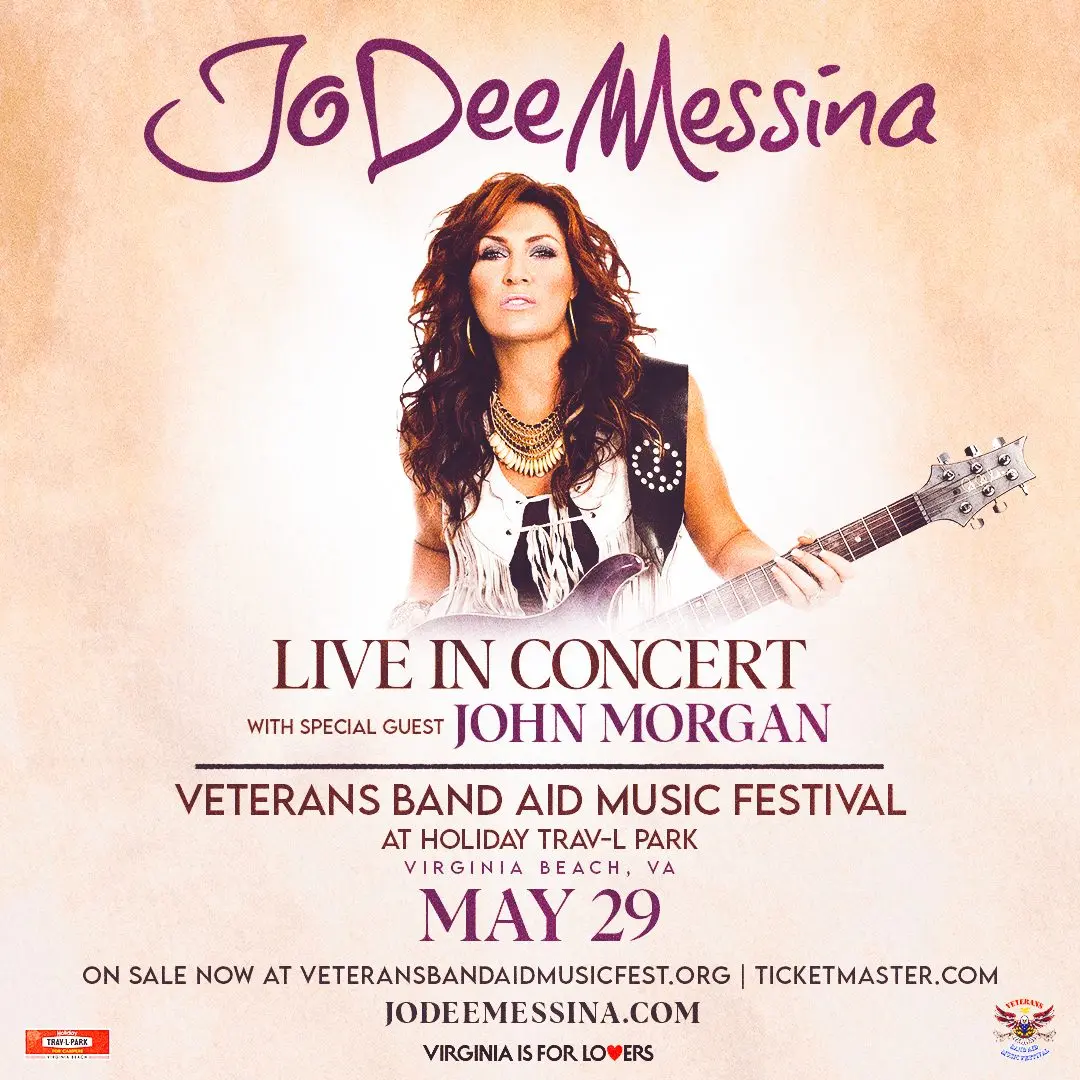 jodeemessina_2026_virginiabeach_instagram_1080x1080_static02