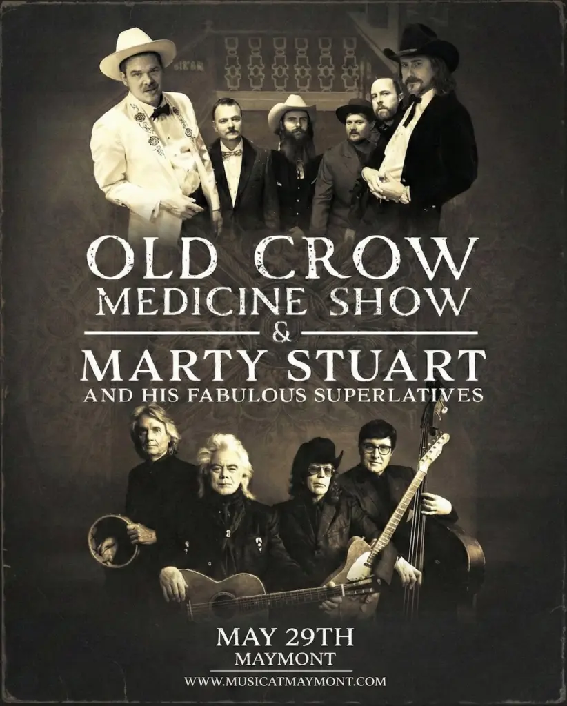 ocms_marty_stuart_maymont_hires