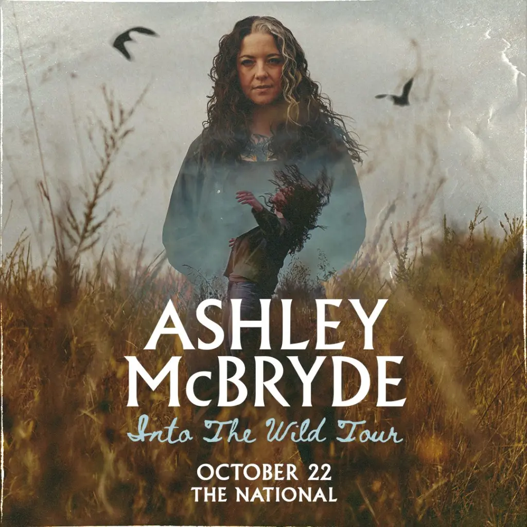 1022-richmond-ashleymcbryde