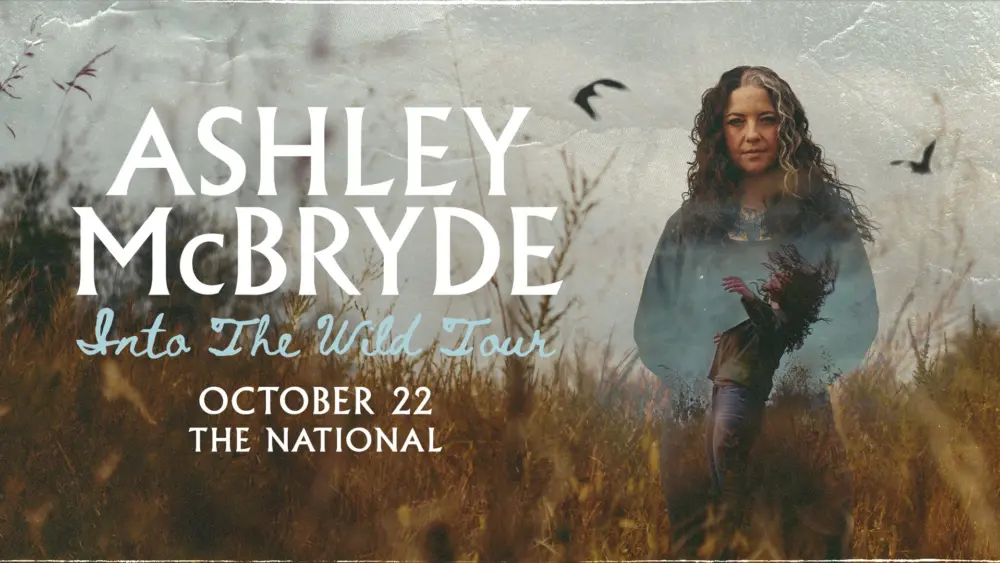 1022-richmond-ashleymcbryde-2