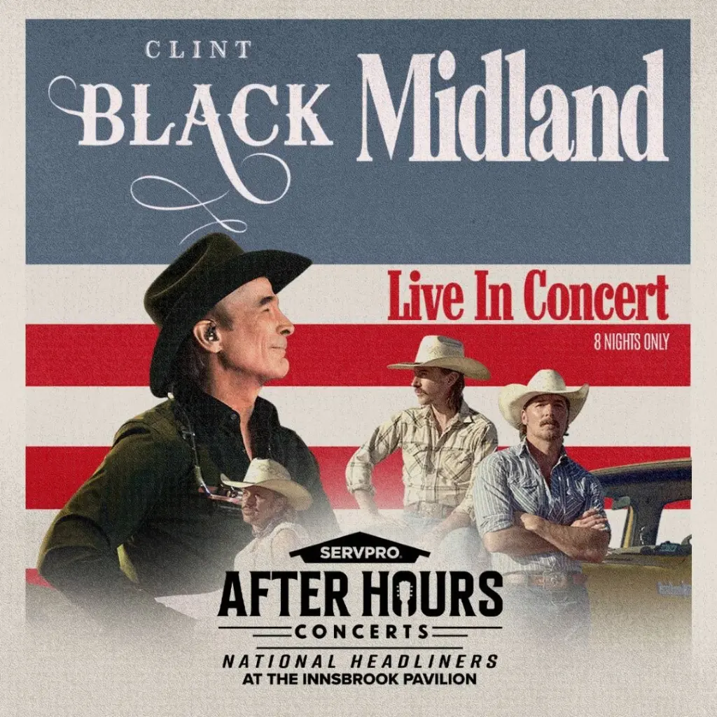 102426_clintblack_midland_1080x1080