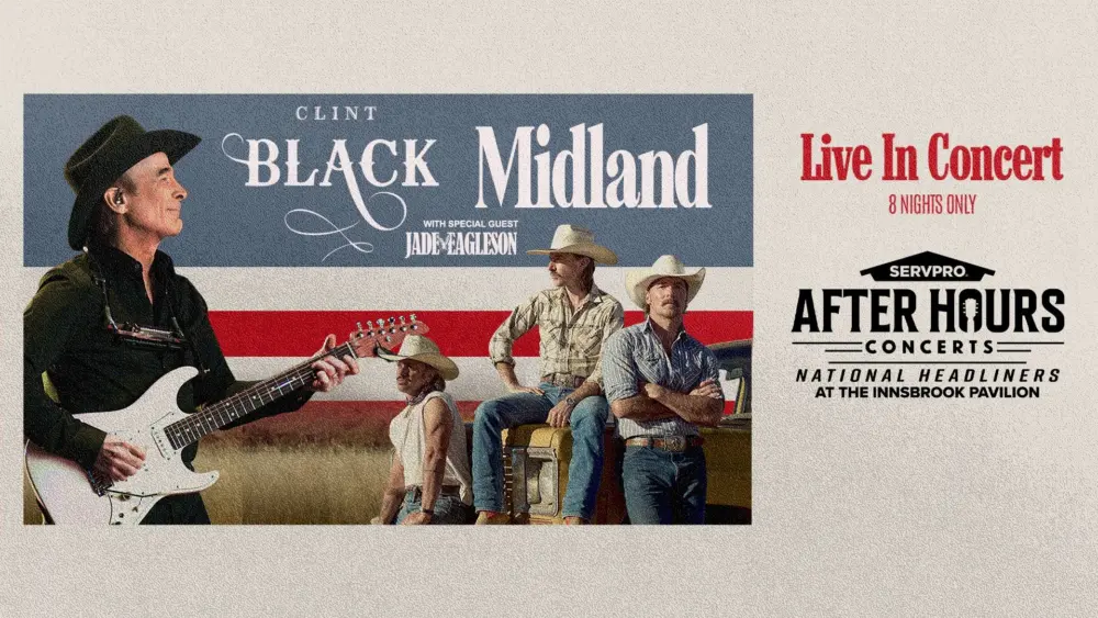 102426_clintblack_midland_1920x1080-1
