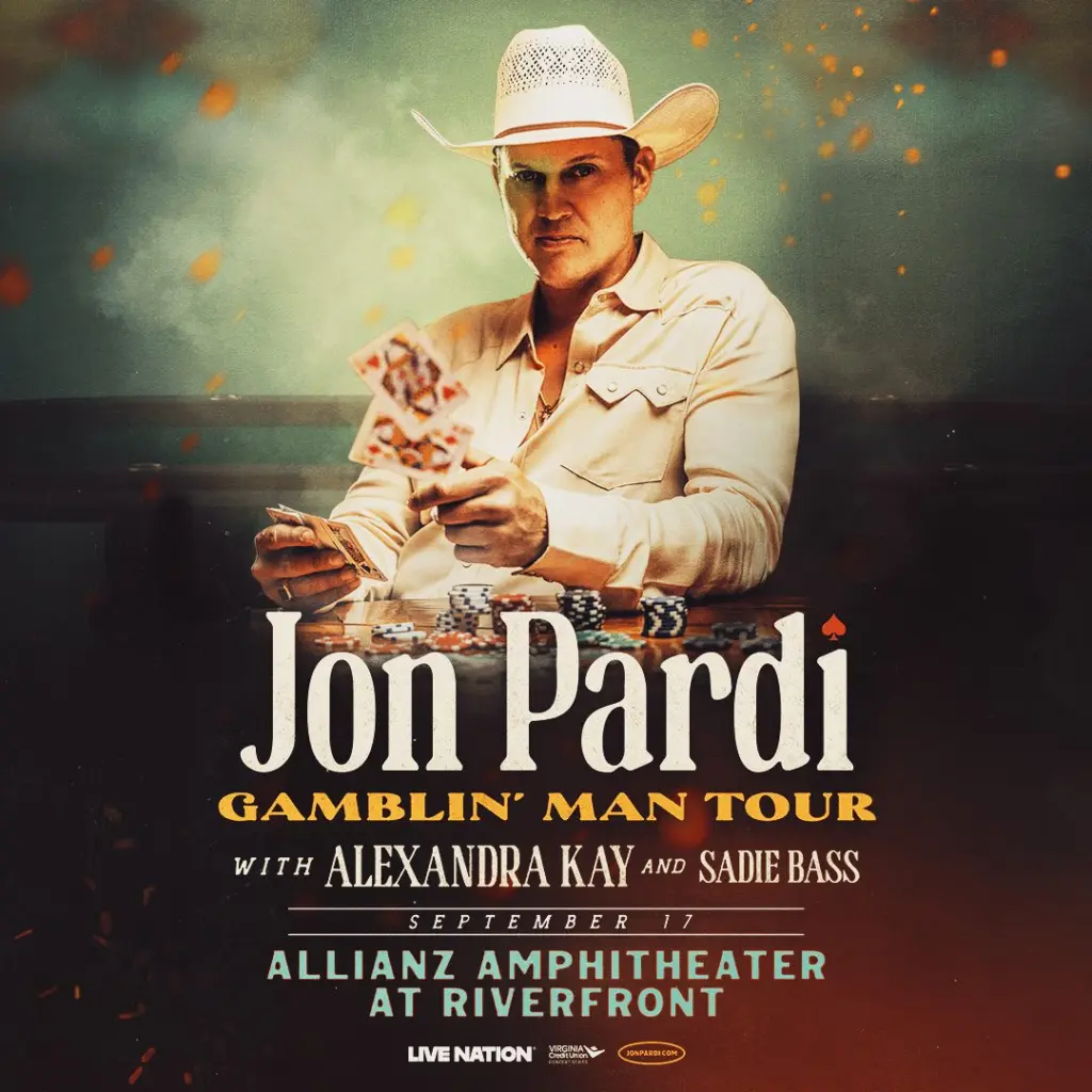 static_social-instagram_1080x1080_jonpardi_2026_regional_allianzamphitheateratriverfront_0917