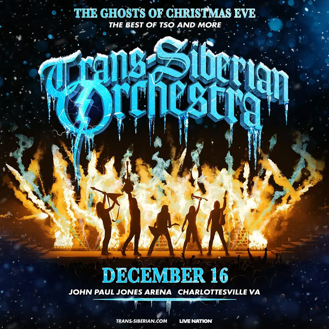 tso-charlottesville