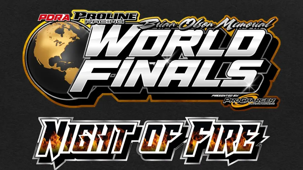 world-finals-event-graphic