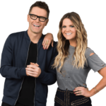 bobbybones_cohost_500x500