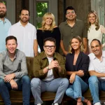 bobby-bones-show-2