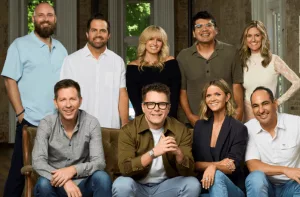 bobby-bones-show