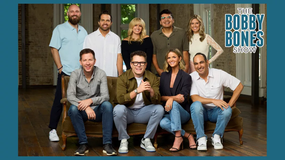 bobby-bones-show-2