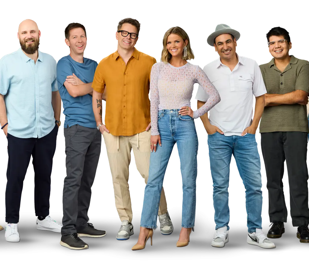 full-group