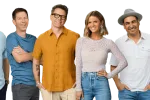 full-group