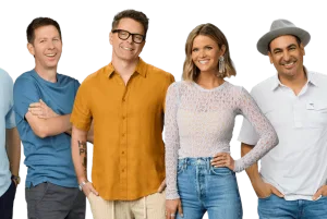 full-group