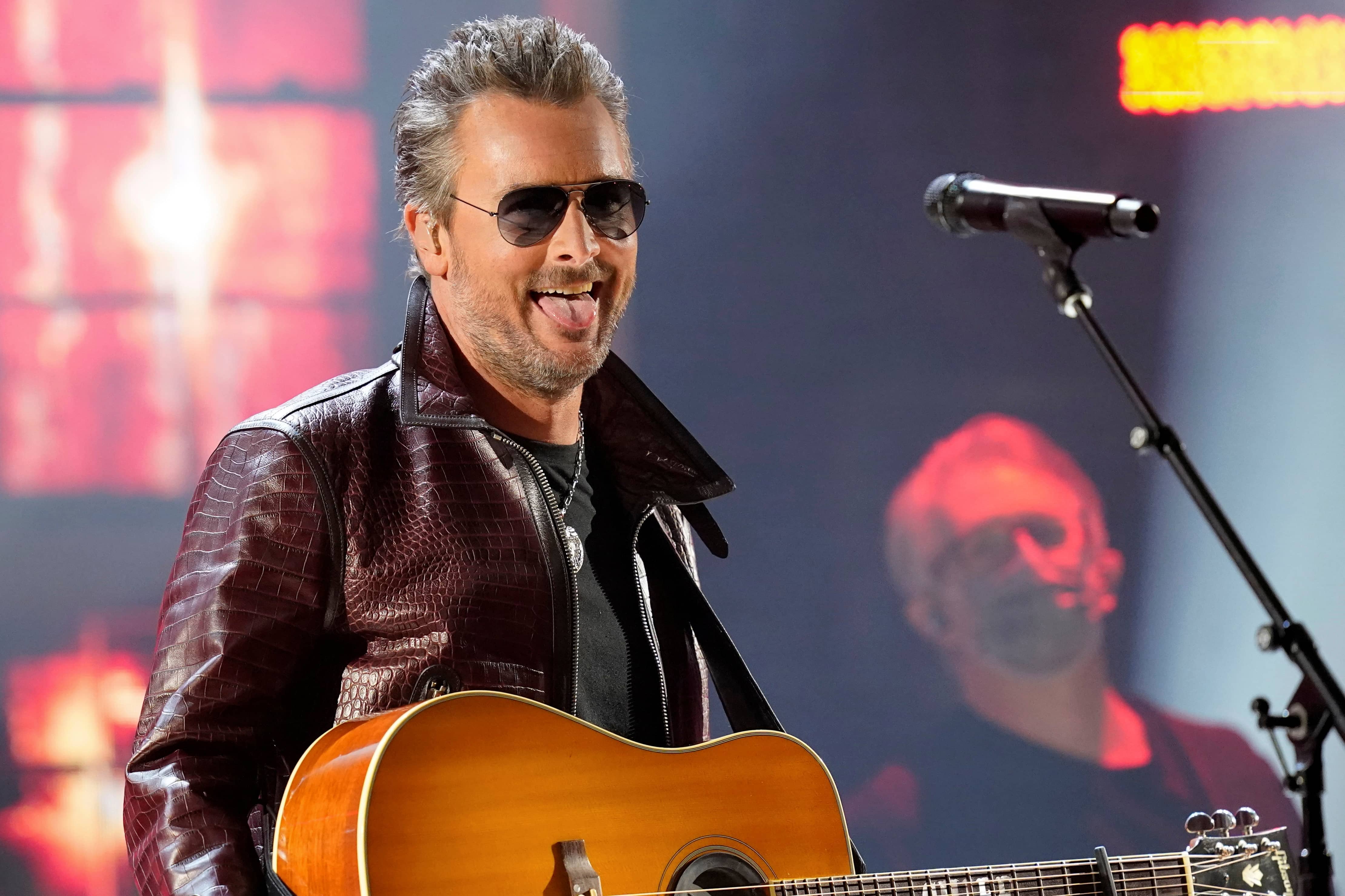 56th-academy-of-country-music-awards-show-in-nashville