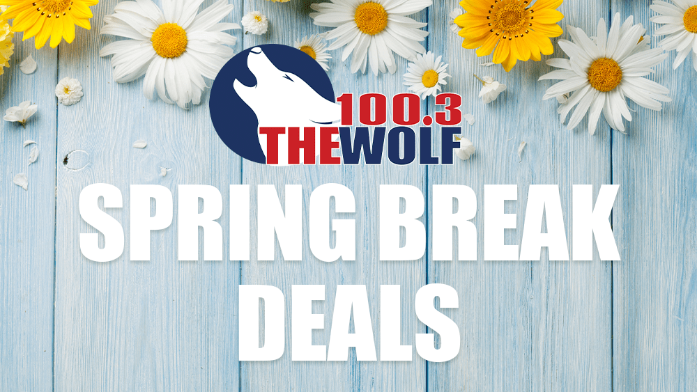 spring-break-deals
