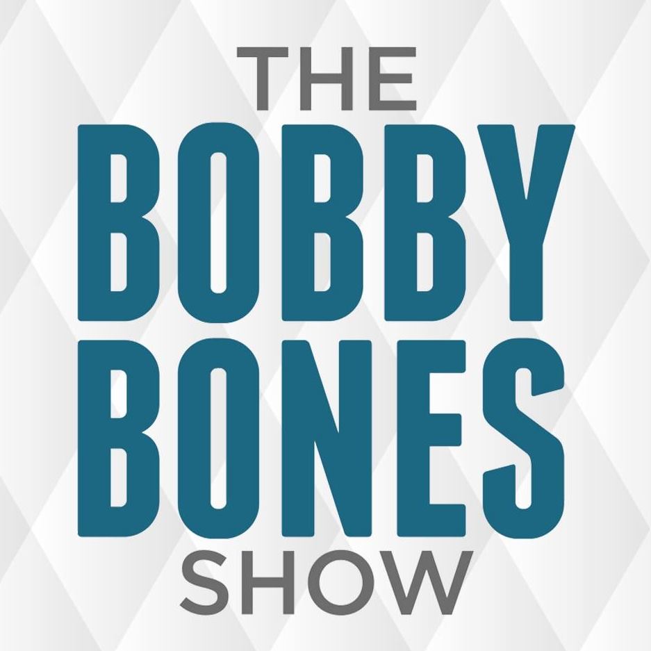 bobby-bones-show-podcast-image-jpg