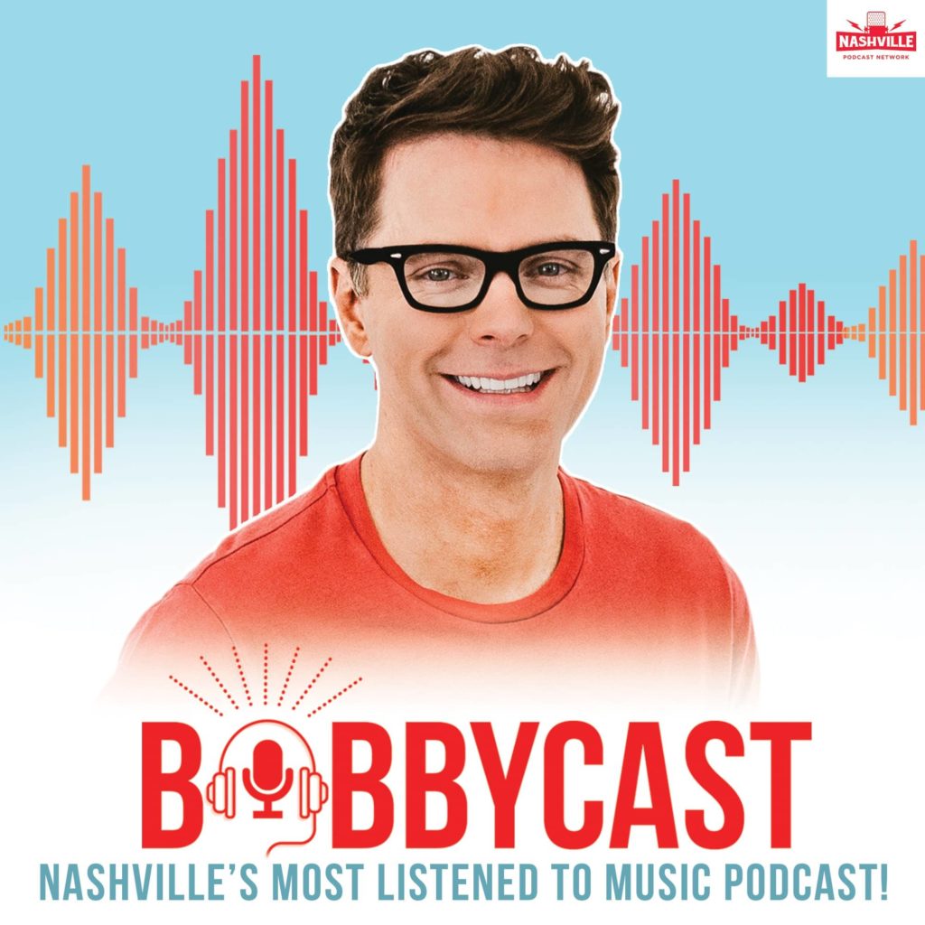 bobbycast-podcast-image-jpg