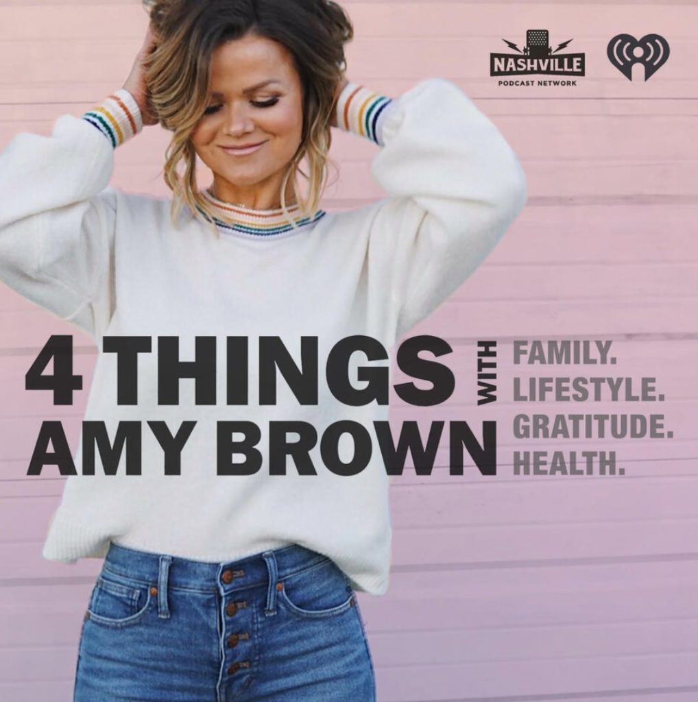4-things-with-amy-brown-podcast-image-jpg
