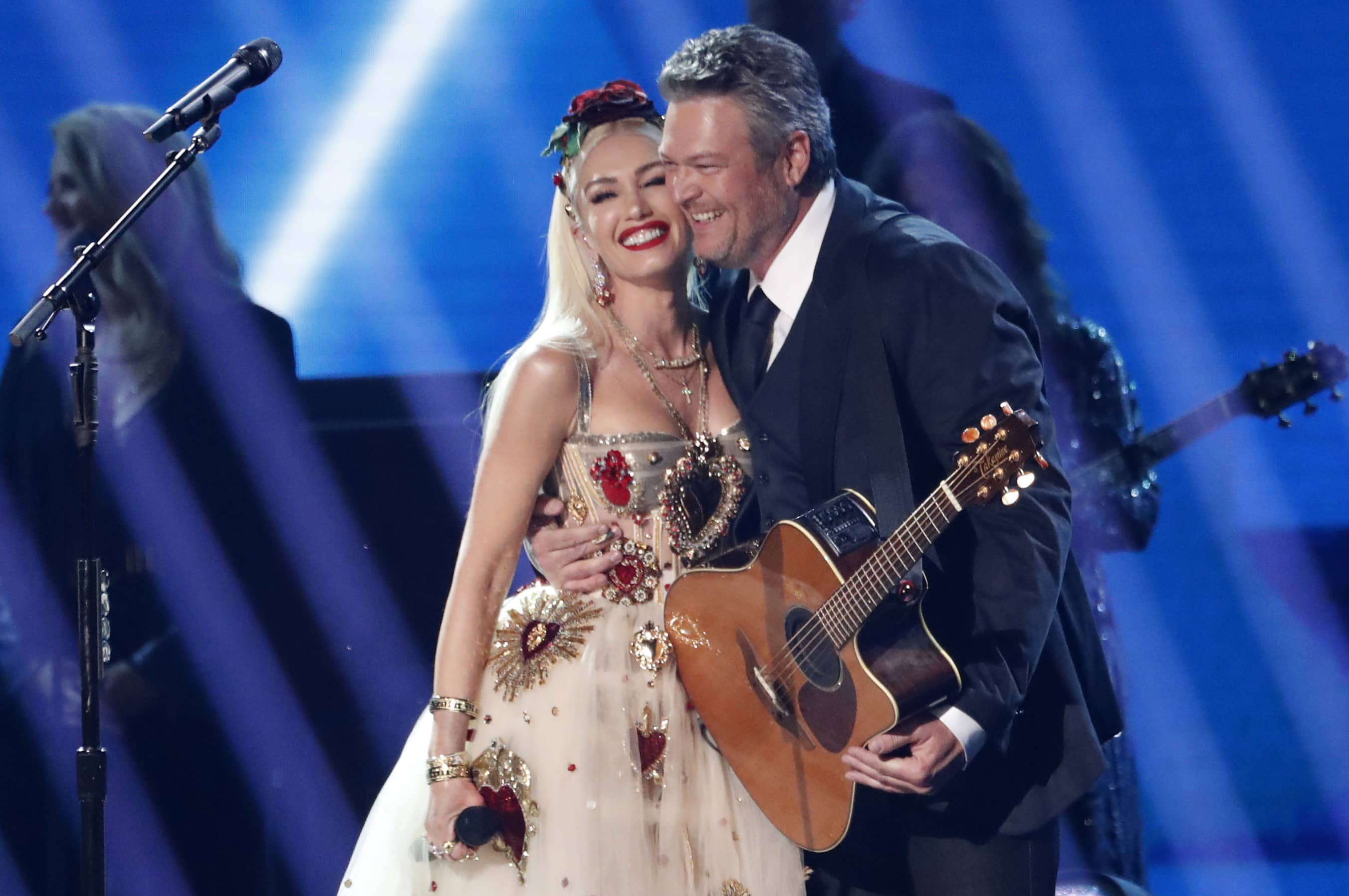 62nd-grammy-awards-show-los-angeles-california-u-s