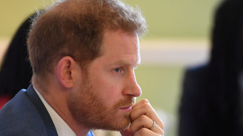file-photo-britains-meghan-the-duchess-of-sussex-and-prince-harry-duke-of-sussex-attend-a-roundtable-discussion-on-gender-equality-with-the-queens-commonwealth-trust-qct-and-one-young-world-a