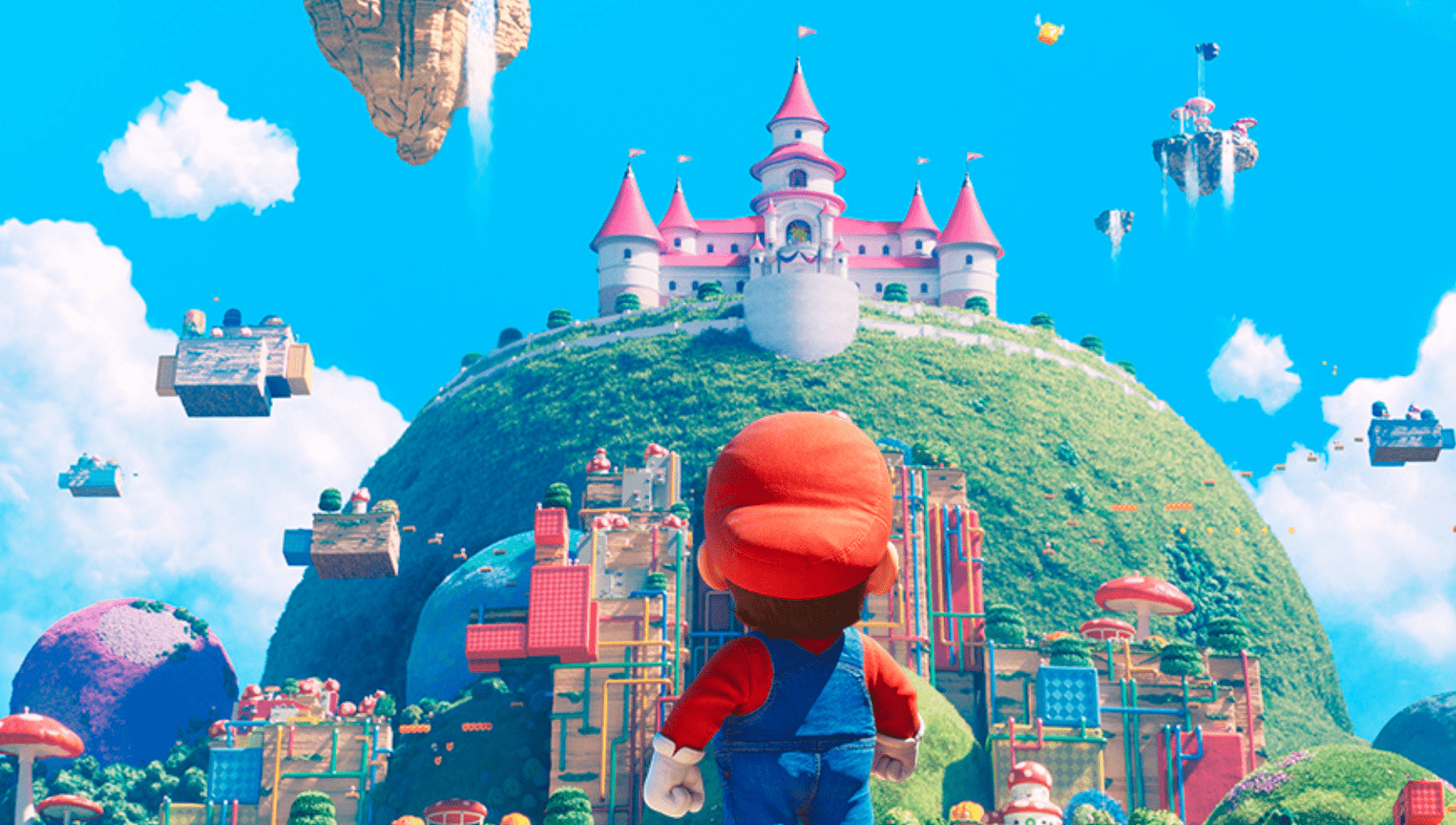 screen-shot-2022-10-08-at-9-43-39-pm