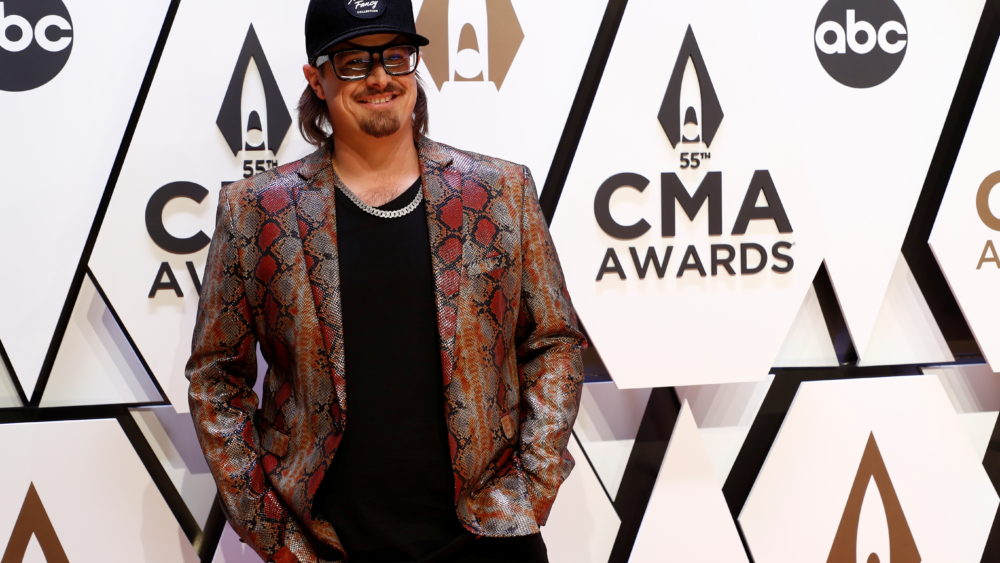 55th-annual-country-music-association-cma-awards-in-nashville