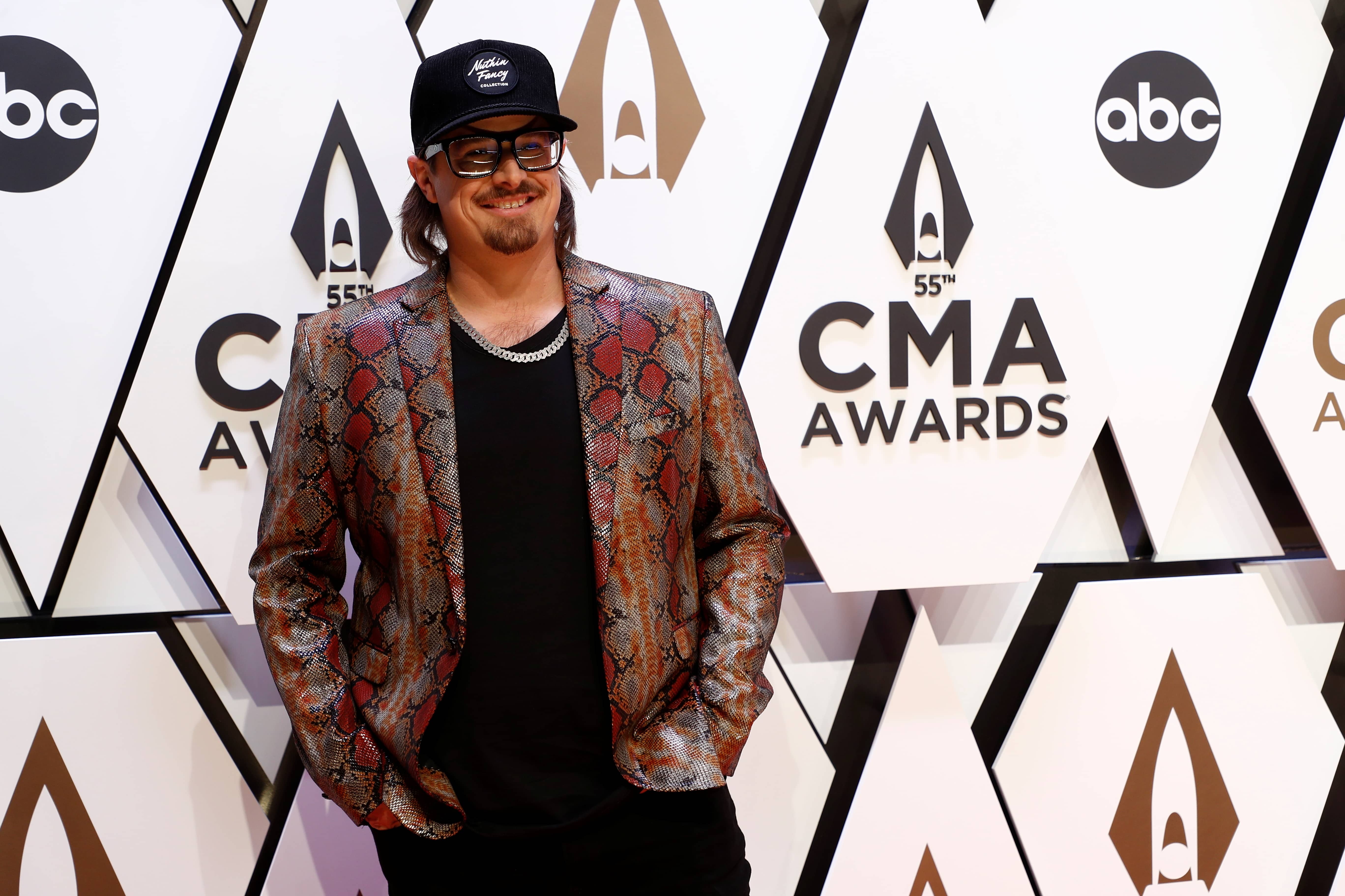 55th-annual-country-music-association-cma-awards-in-nashville