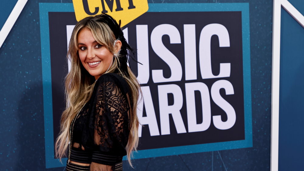 56th-annual-cmt-music-awards-in-nashville