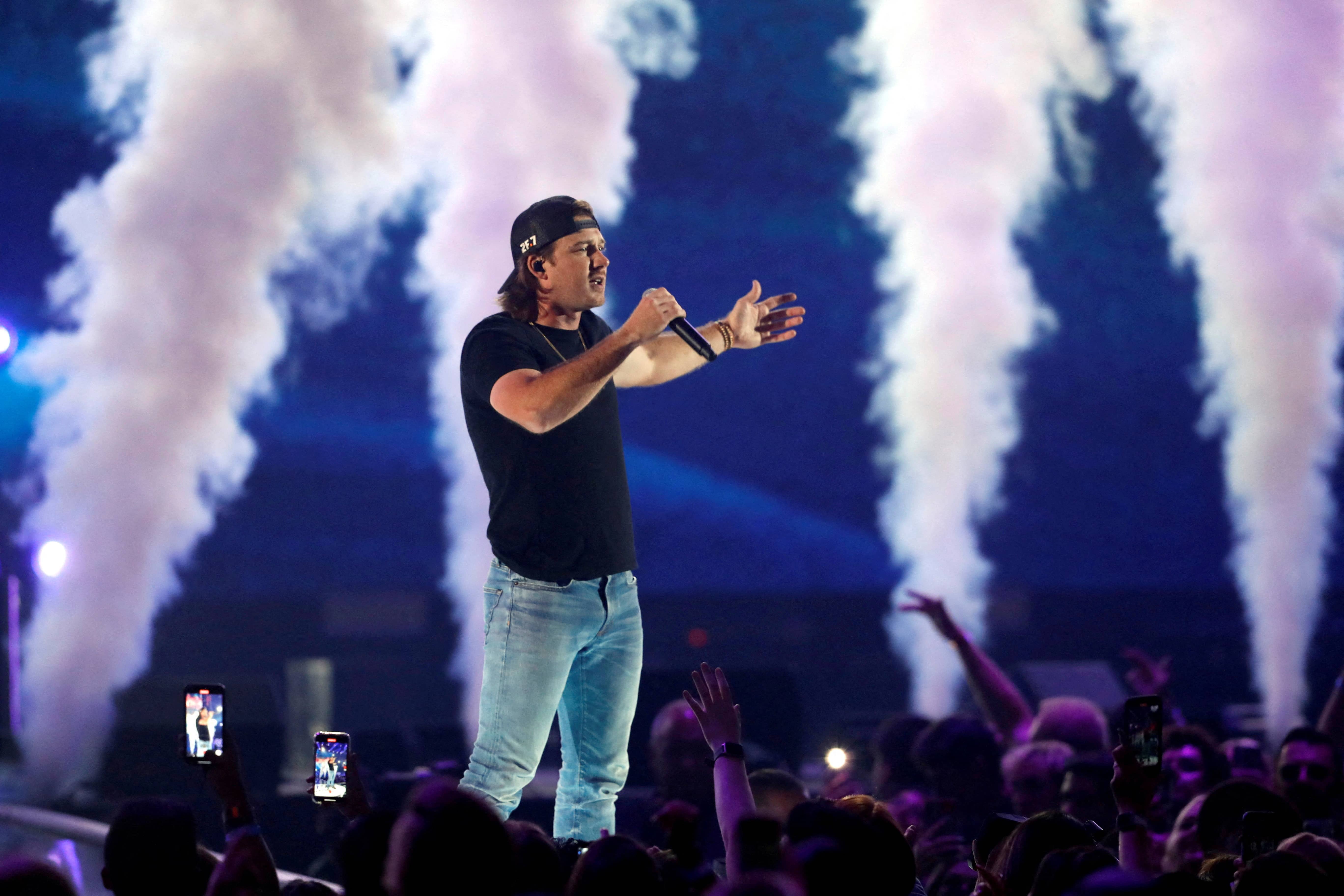 iheartradio-music-festival-2022-at-t-mobile-arena-in-las-vegas