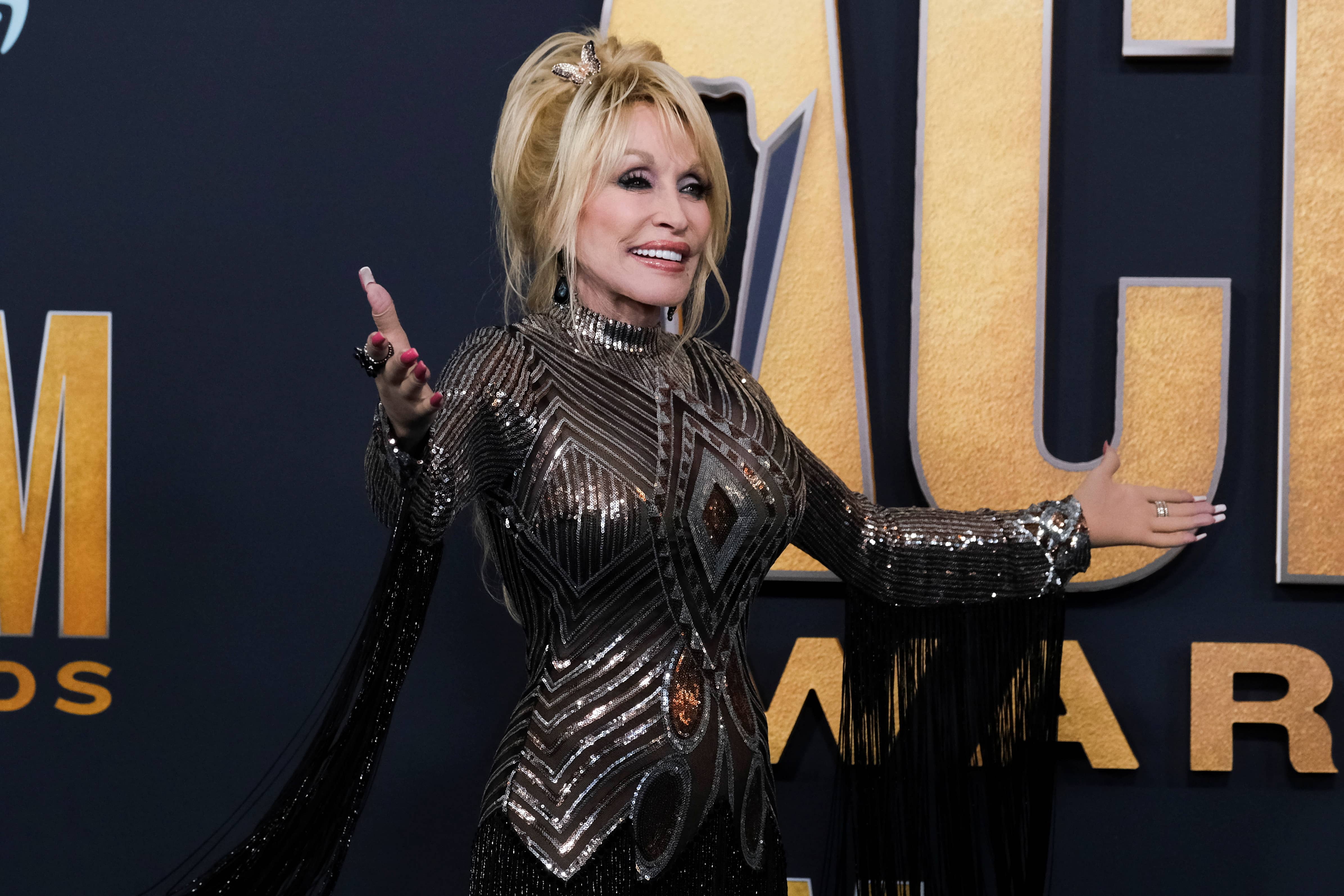 57th-annual-academy-of-country-music-awards-in-las-vegas-3