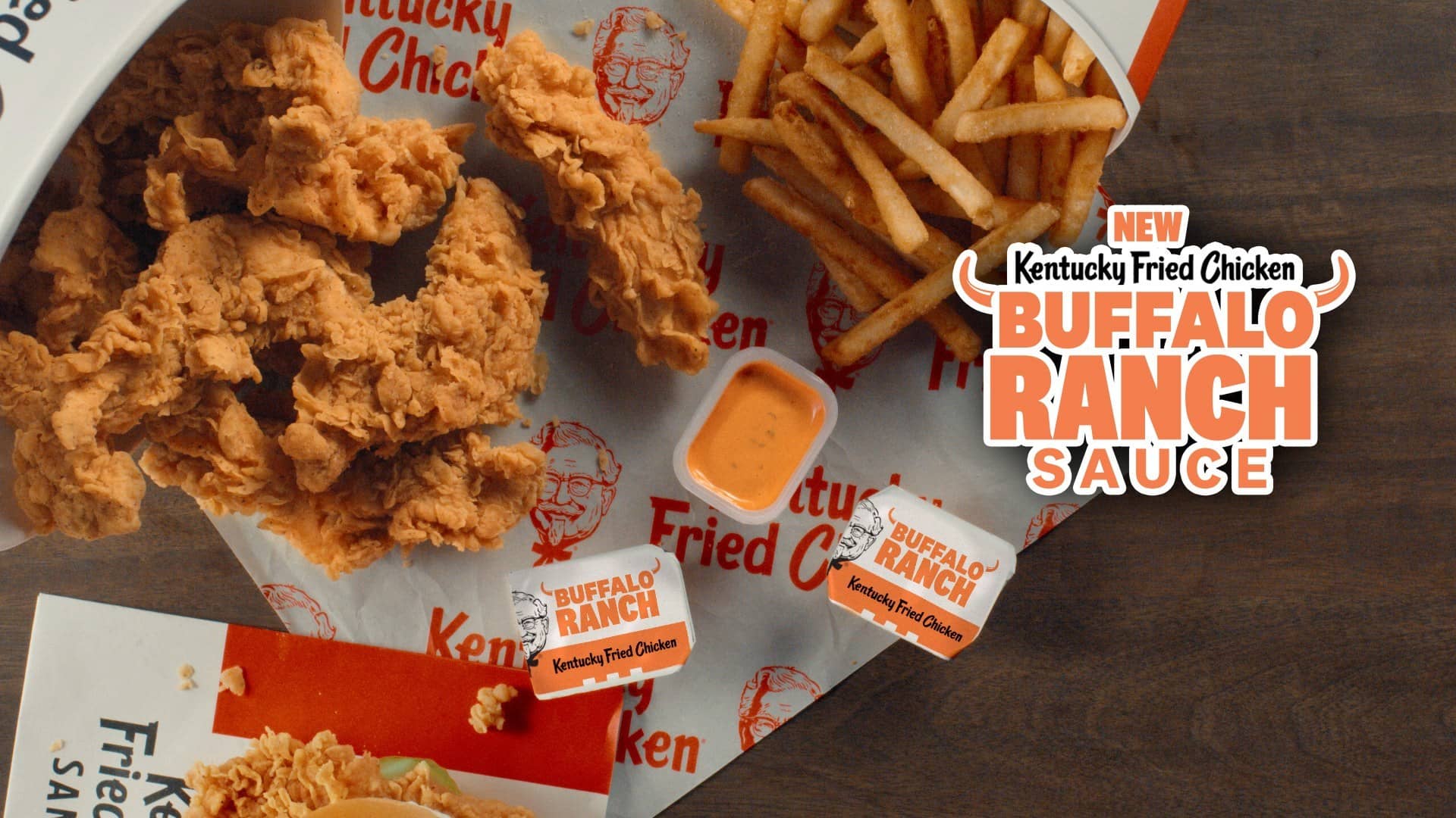 buffalo-ranch