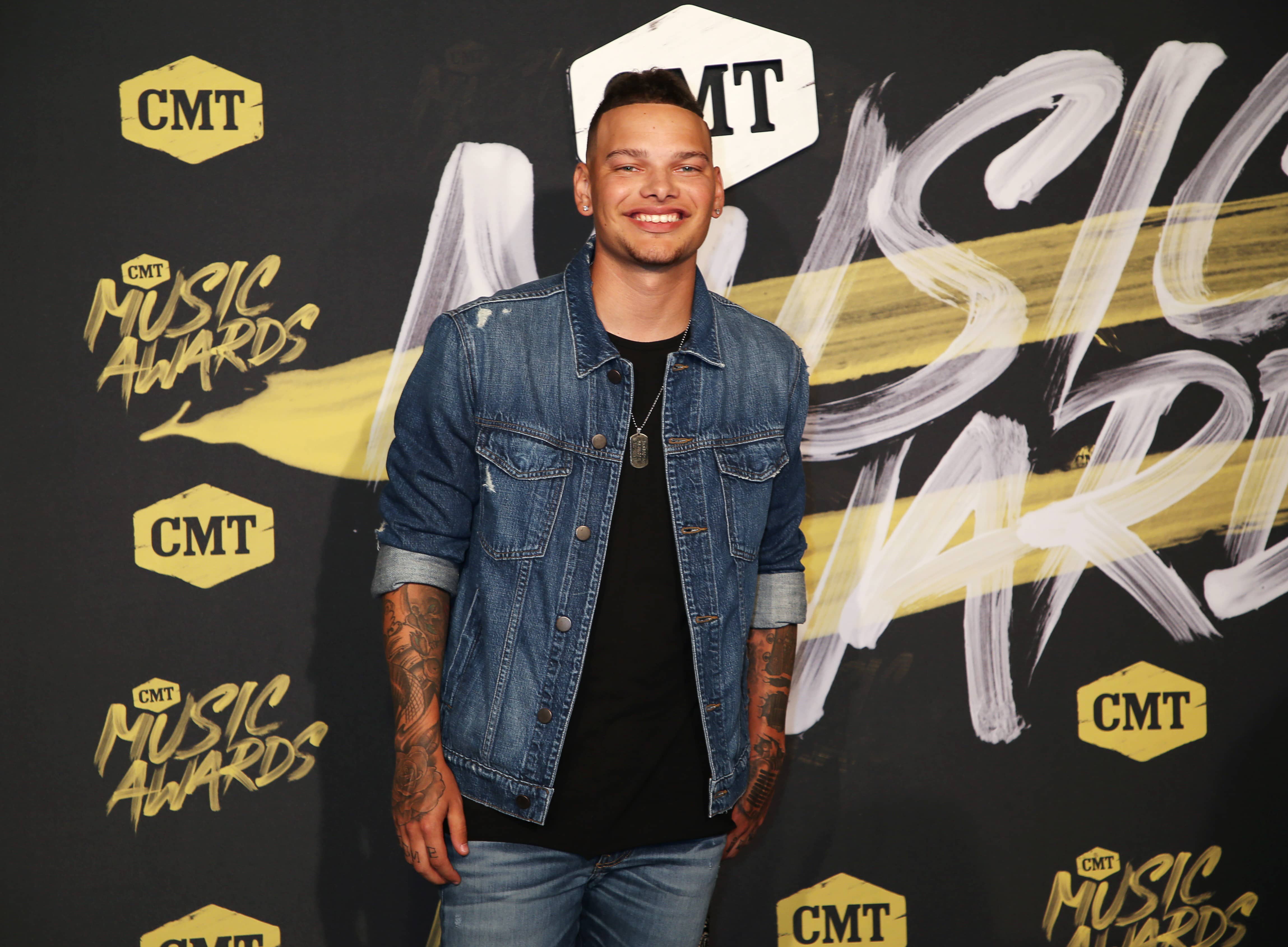 2018-cmt-music-awards-arrivals-nashville-tennessee-u-s-2