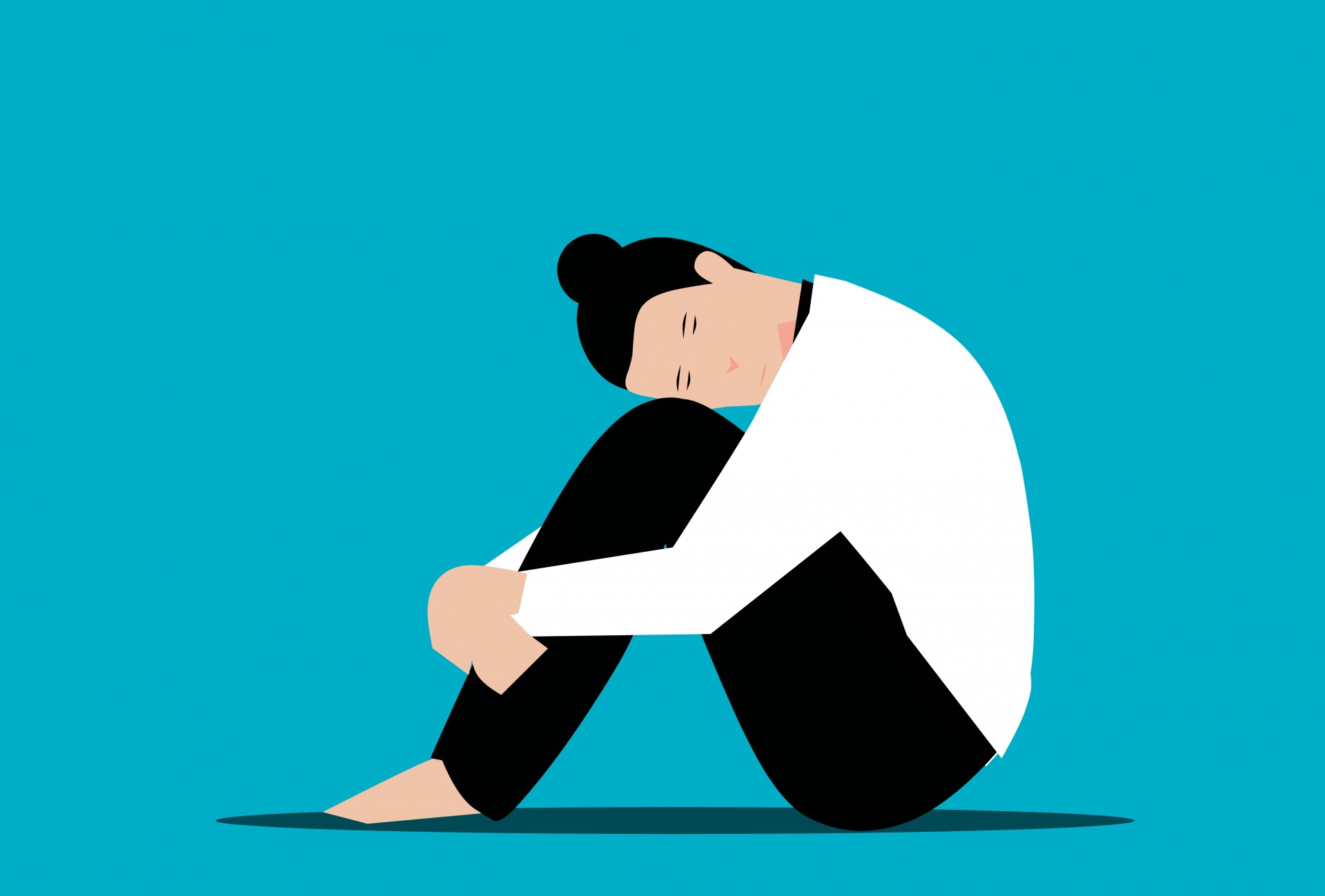 depression-and-sadness