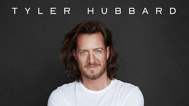 attachment-tyler-hubbard-solo-album-cover-art