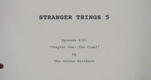 web-capture_7-11-2022_15226_twitter-com_