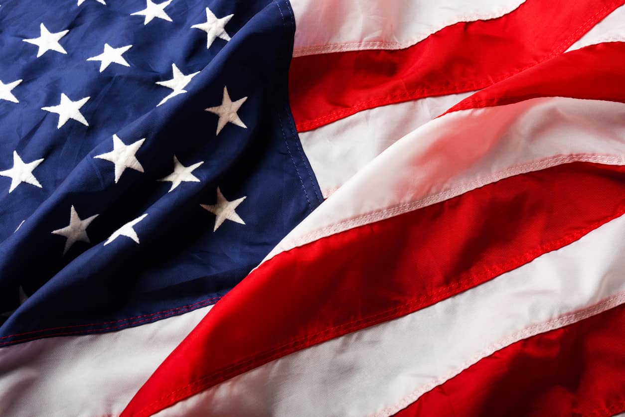 america-united-states-flag